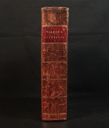 39230431-02e8-42dd-a653-b4bf3475a0d5