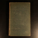 39231a4d-9c2a-49dd-9156-400ddead06ef