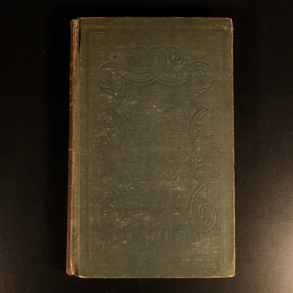 39231a4d-9c2a-49dd-9156-400ddead06ef