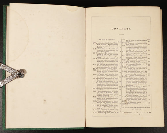 392b4af2-7c6f-4d88-b796-852e579fb16c