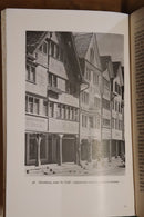 392d5954-b823-47bf-919e-f031b5f13959