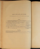 392f12ed-320a-4abe-b3c8-7a004cfc4ee6