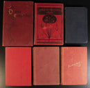 3930857a-55fc-460d-946b-18d0ebfd1fbd