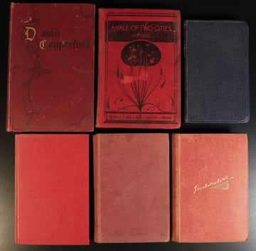 3930857a-55fc-460d-946b-18d0ebfd1fbd