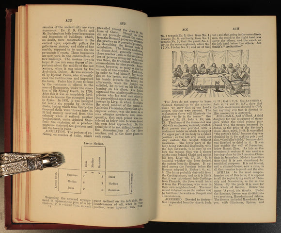 393ff9e0-c209-463f-b636-efb4c3526b74