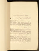 1865 2vol The Life Of Josiah Wedgwood Antiquarian British Book Set Fine Binding-11