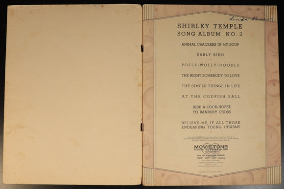 39454ad1-6dca-4d41-bdbd-38c0f09920fc