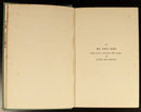 1916 Coo-oo-ee by John Butler Cooper Antique Australian Fiction Book Anzac WW1-7