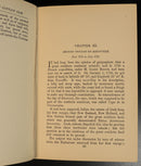 394b0359-807d-4605-b7f8-a902924f5683