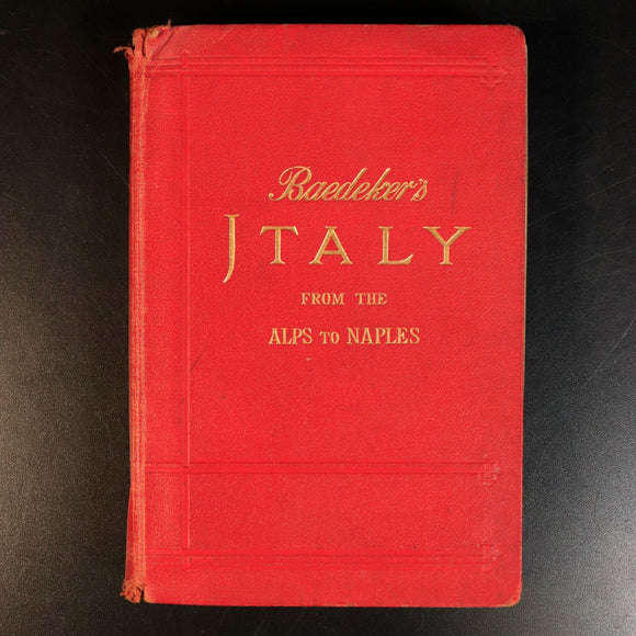 394bb576-626c-4029-a9f3-a331c0132bd8