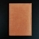 1915 Keats & His Poetry by William Henry Hudson Antique Poetry Book-8