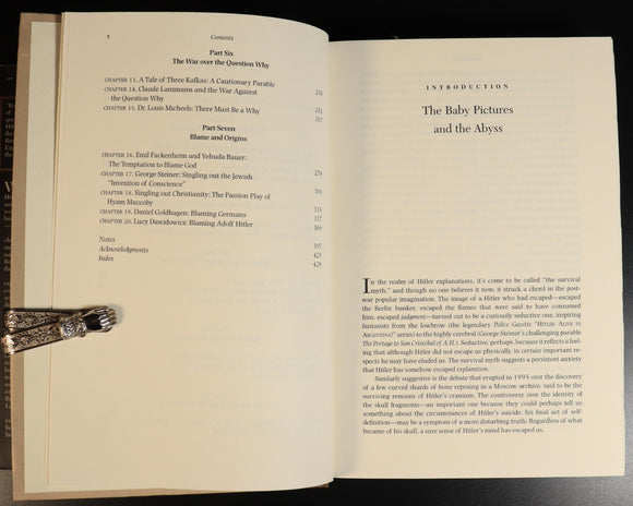 3955458b-1ee4-41f4-ab15-93cdc526a2ac