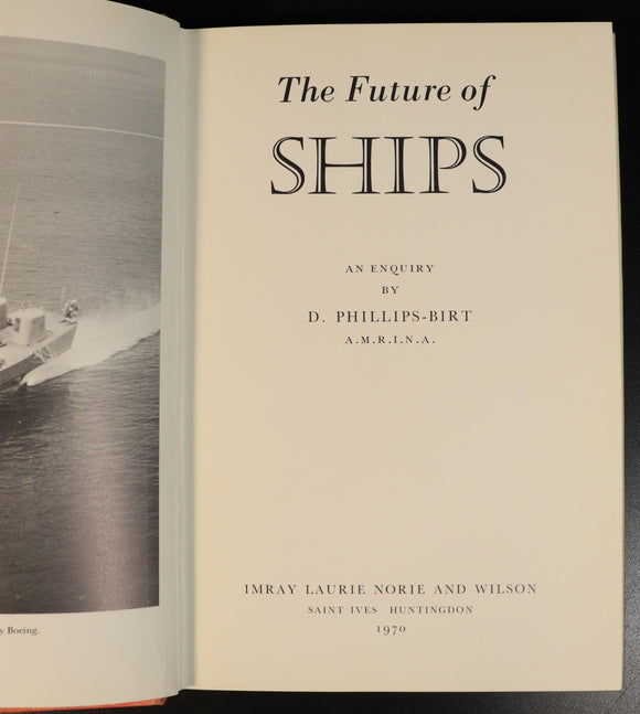 395641b8-d13d-4be8-933c-d076dcbaf96e