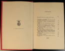 395939c6-169c-4835-bff0-00fca724308f