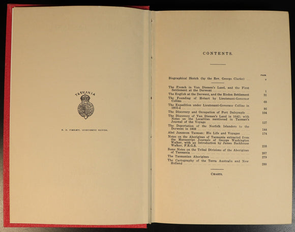 395939c6-169c-4835-bff0-00fca724308f