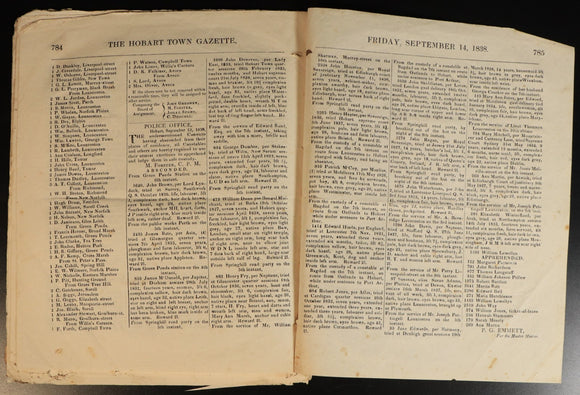 395d4049-7a2a-4774-a022-ae135a5a516c