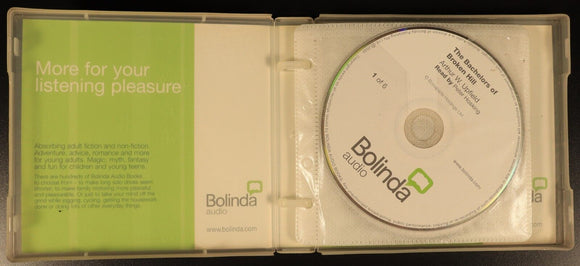 395ed397-bbb5-466e-83cf-8a2cb53ac029