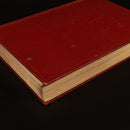 395f10fb-3328-4a3a-8462-f17186487915