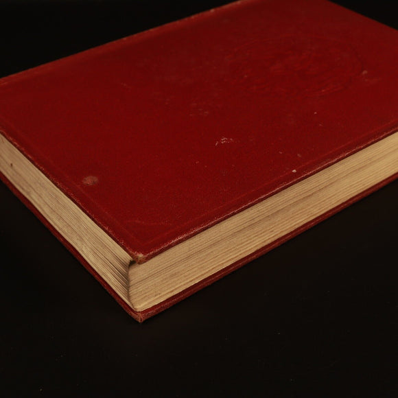 395f10fb-3328-4a3a-8462-f17186487915