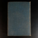 39619918-2333-41e0-8237-61513ac3bb3d