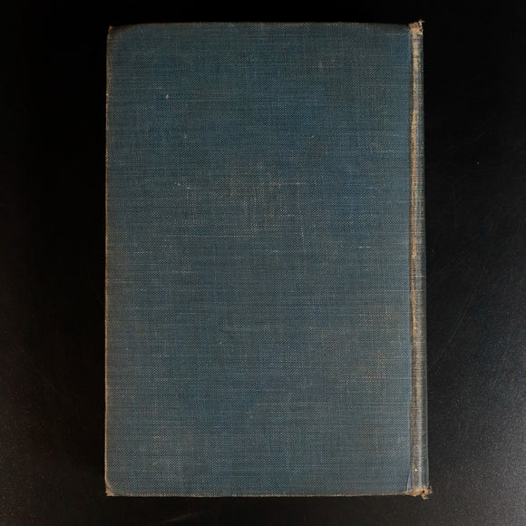 39619918-2333-41e0-8237-61513ac3bb3d