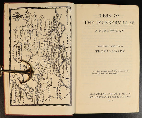 39627c6e-a692-45c9-8f0f-4ce8962e0232