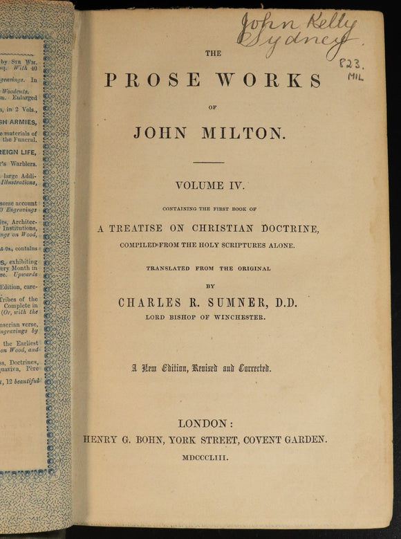 3962e3b0-e258-4b4a-87ba-863536352d0f