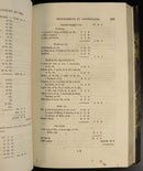 39637c26-d4f8-4452-9b08-94e405f58815