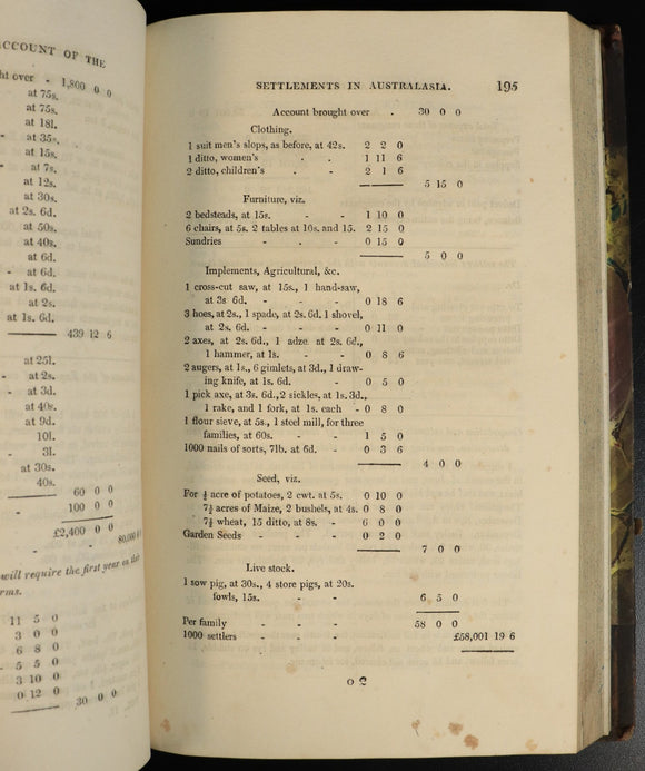 39637c26-d4f8-4452-9b08-94e405f58815