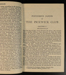 396c36ba-4b08-494e-a571-21b937689a04