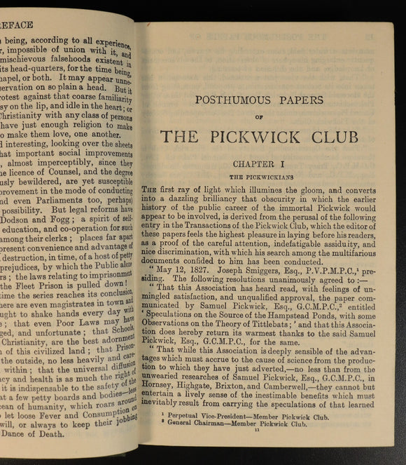 396c36ba-4b08-494e-a571-21b937689a04