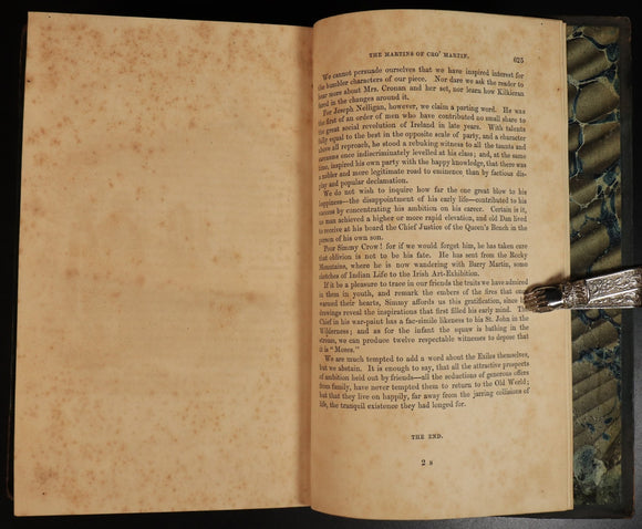 396f6bf3-a927-4c98-8fe6-16a99cd98699