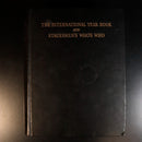 3978ae67-3c1e-401e-a055-d8fec1cfa009