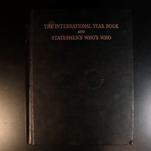 3978ae67-3c1e-401e-a055-d8fec1cfa009