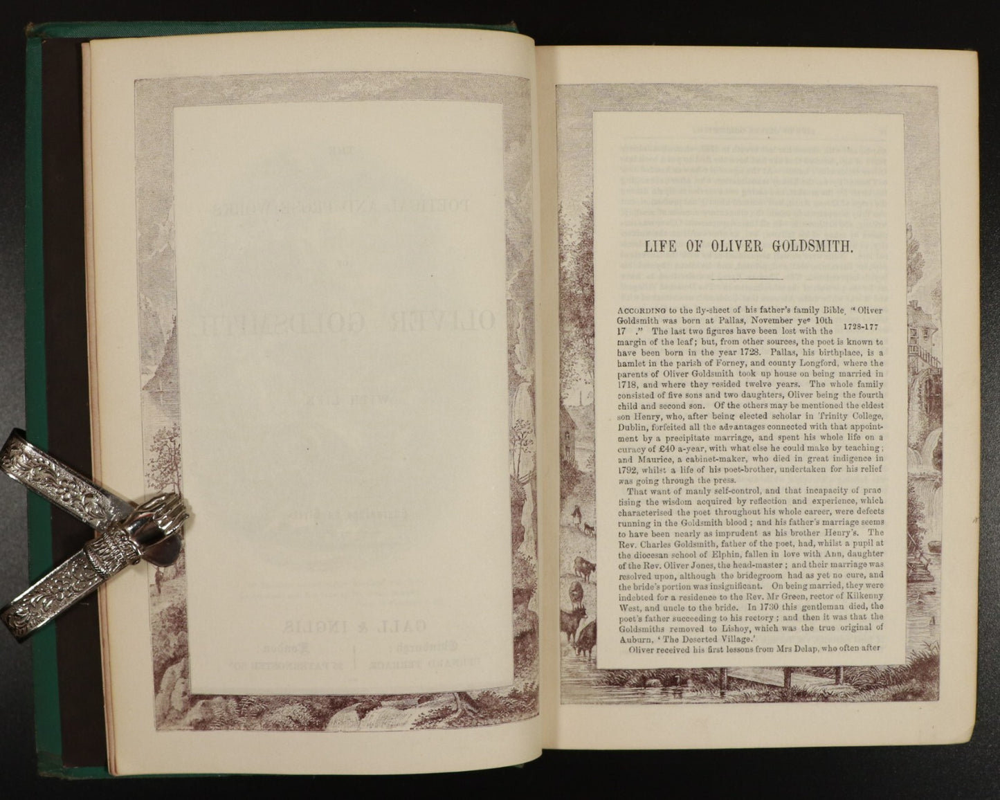 397a5f6c-598a-4f92-bbae-48f3788dc77b