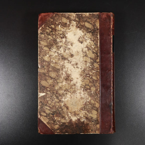 397eafab-7837-4b3c-ad95-7b291f47ea2f