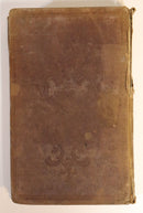 1847 Phillipsland by J.D. Lang Port Phillip Antiquarian Australian History Book-8