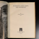 397f98fe-f01b-4e8d-8bbc-b18816b8a01a