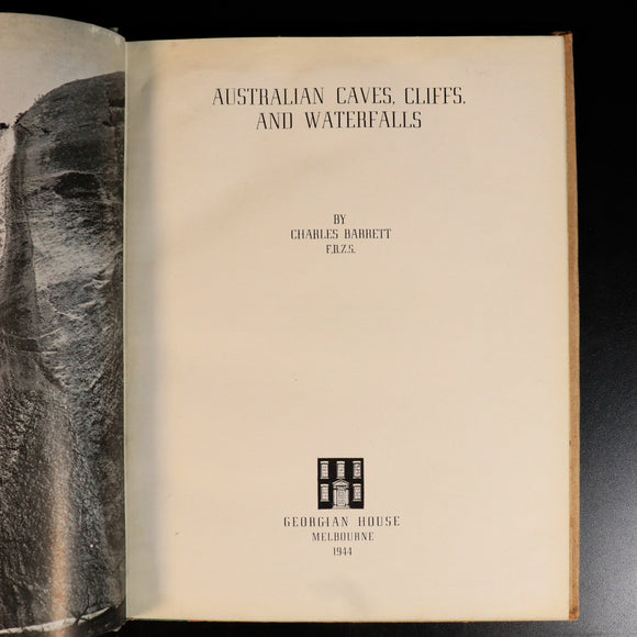 397f98fe-f01b-4e8d-8bbc-b18816b8a01a