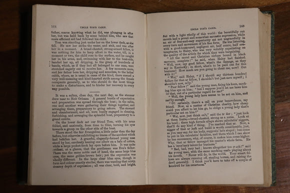 3983c518-f477-41b2-9f81-0e8709bd7de7