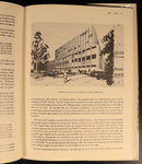 1989 Sixty Years Of Premium Quality VACC Insurance Australian History Book-8