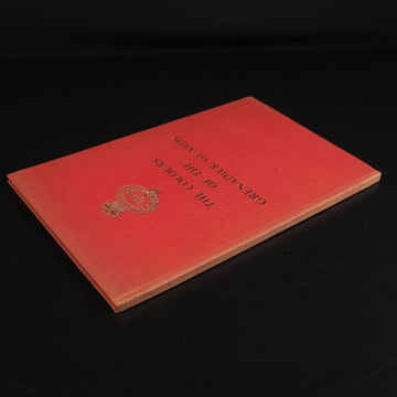 3992d527-f8c9-44de-9be0-35ce82aff8dd