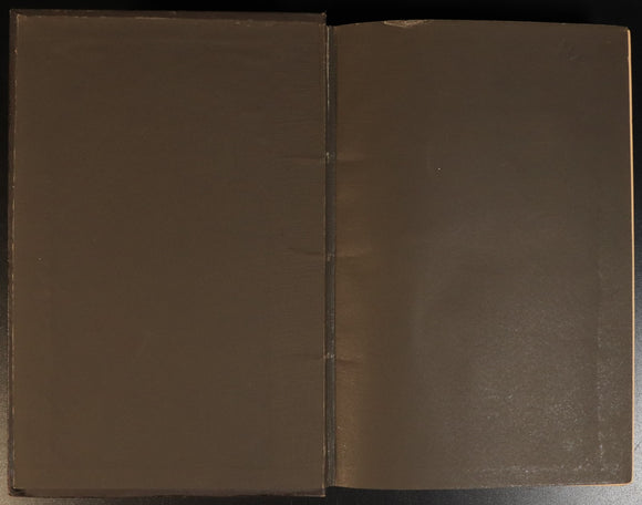 399679b7-735f-43e6-bdab-e651e5bcd363