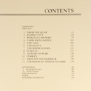 1981 From The Quay: Sydney Harbour By Harvey Shore Australian History Book-6