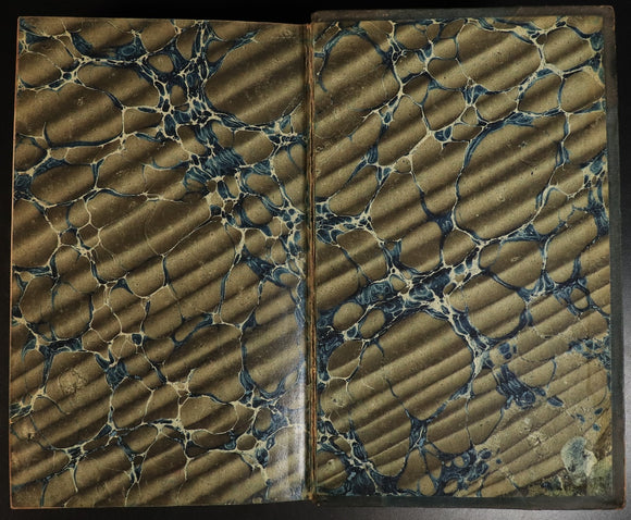 399b6e7b-b1df-46f4-b5da-236139345841