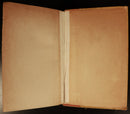 1901 These From The Land Of Sinim Rare 1st Edition Chinese History Book-11