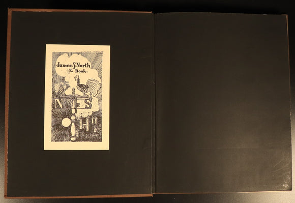 39a24241-d6a0-4706-ae2f-e3d0eeb6e7d3