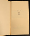 39a59424-4116-4ff3-8b15-dfdc1679e09c