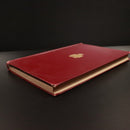 39a8b3cb-78f7-438e-ad35-9e32c504e704