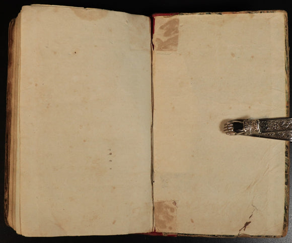 39a95610-b422-457d-a19f-d65d478a87f2